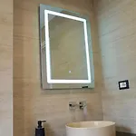 דירה Center 1, טיראנה