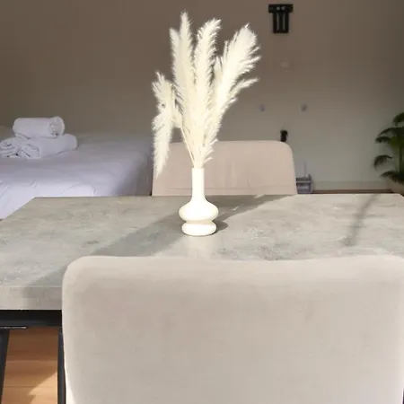 Mery Center 4 By Superhost Apartment *