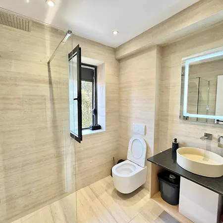 Mery Center 4 By Superhost Apartment *