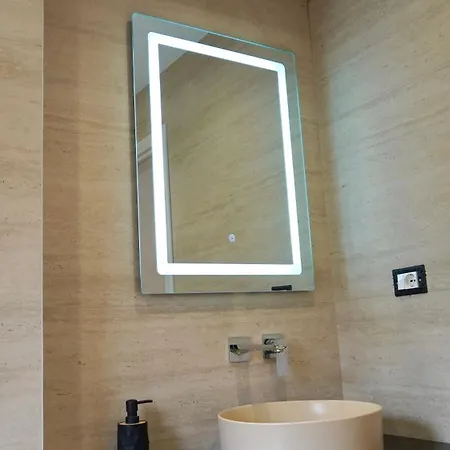 Apartment Mery Center 4 By Superhost Tirana