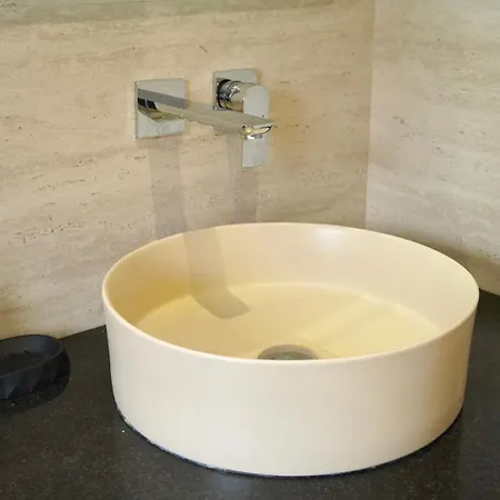 Mery Center 4 By Superhost Apartment
